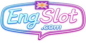 EngSlot Logo